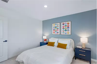 860 Trumpet Ln, Windsor, CO 80550 - Photo 23