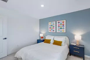 860 Trumpet Ln, Windsor, CO 80550 - Photo 23