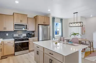 860 Trumpet Ln, Windsor, CO 80550 - Photo 13