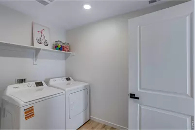 860 Trumpet Ln, Windsor, CO 80550 - Photo 29