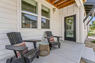 533 Vicot Wy, Fort Collins, CO 80524 - Photo 19
