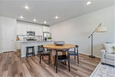 533 Vicot Way #B, Fort Collins, CO 80524 - Photo 7