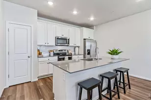 533 Vicot Wy, Fort Collins, CO 80524 - Photo 9