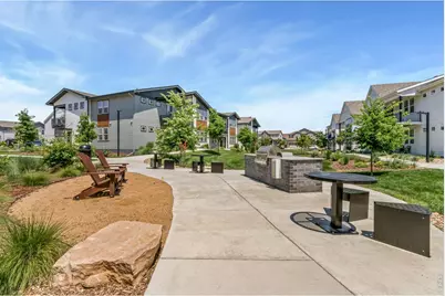 533 Vicot Way #B, Fort Collins, CO 80524 - Photo 21