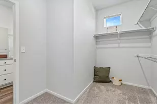533 Vicot Wy, Fort Collins, CO 80524 - Photo 15