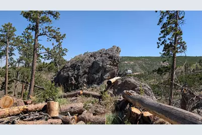 0 Old Camp Rd, Bellvue, CO 80512 - Photo 25