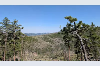 0 Old Camp Rd, Bellvue, CO 80512 - Photo 41
