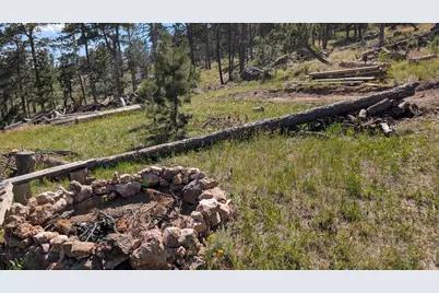 0 Old Camp Rd, Bellvue, CO 80512 - Photo 35