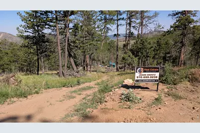 0 Old Camp Rd, Bellvue, CO 80512 - Photo 45