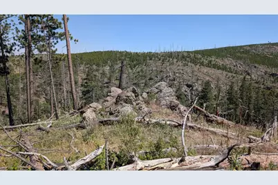 0 Old Camp Rd, Bellvue, CO 80512 - Photo 15