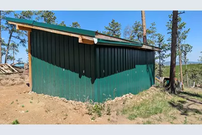 0 Old Camp Rd, Bellvue, CO 80512 - Photo 31