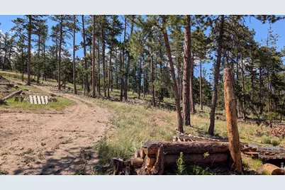 0 Old Camp Rd, Bellvue, CO 80512 - Photo 33