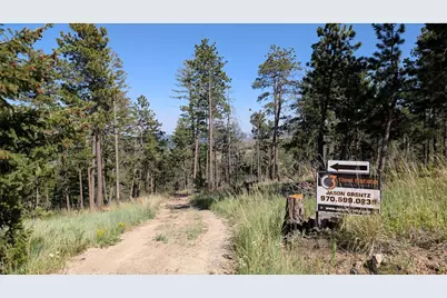 0 Old Camp Rd, Bellvue, CO 80512 - Photo 43