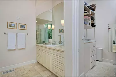 7701 Brockway Dr, Boulder, CO 80303 - Photo 27