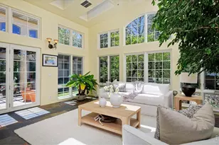 7701 Brockway Dr, Boulder, CO 80303 - Photo 29