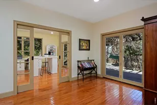 7701 Brockway Dr, Boulder, CO 80303 - Photo 35