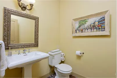 7701 Brockway Dr, Boulder, CO 80303 - Photo 33