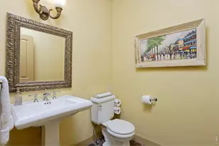 7701 Brockway Dr, Boulder, CO 80303 - Photo 33