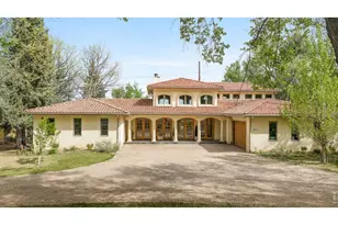 7701 Brockway Dr, Boulder, CO 80303 - Photo 1