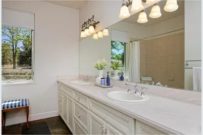 7701 Brockway Dr, Boulder, CO 80303 - Photo 39