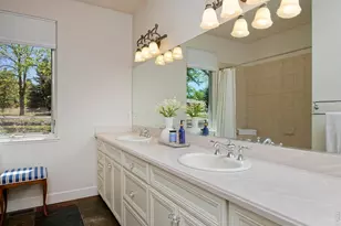 7701 Brockway Dr, Boulder, CO 80303 - Photo 39