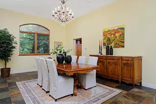 7701 Brockway Dr, Boulder, CO 80303 - Photo 17