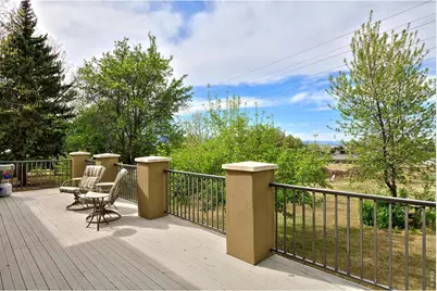 7701 Brockway Dr, Boulder, CO 80303 - Photo 47