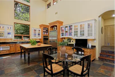 7701 Brockway Dr, Boulder, CO 80303 - Photo 15