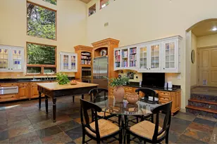 7701 Brockway Dr, Boulder, CO 80303 - Photo 15