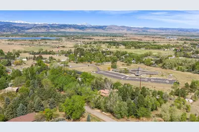 7701 Brockway Dr, Boulder, CO 80303 - Photo 5