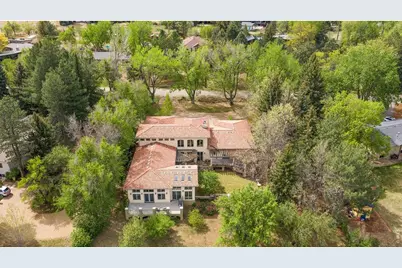 7701 Brockway Dr, Boulder, CO 80303 - Photo 49