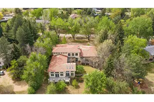 7701 Brockway Dr, Boulder, CO 80303 - Photo 49
