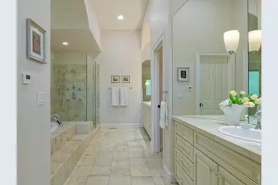 7701 Brockway Dr, Boulder, CO 80303 - Photo 25