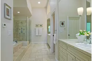 7701 Brockway Dr, Boulder, CO 80303 - Photo 25