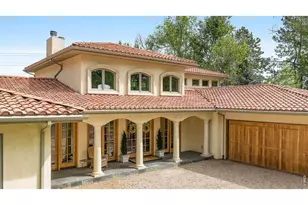 7701 Brockway Dr, Boulder, CO 80303 - Photo 3