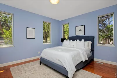 7701 Brockway Dr, Boulder, CO 80303 - Photo 37