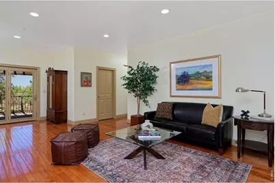 7701 Brockway Dr, Boulder, CO 80303 - Photo 31