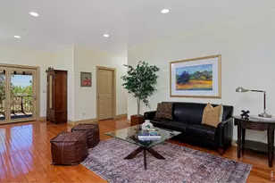 7701 Brockway Dr, Boulder, CO 80303 - Photo 31