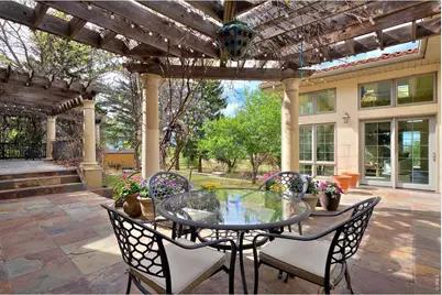 7701 Brockway Dr, Boulder, CO 80303 - Photo 41