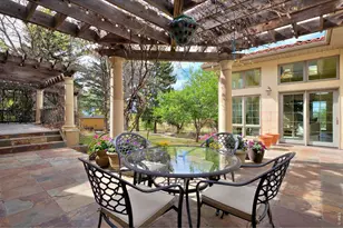 7701 Brockway Dr, Boulder, CO 80303 - Photo 41