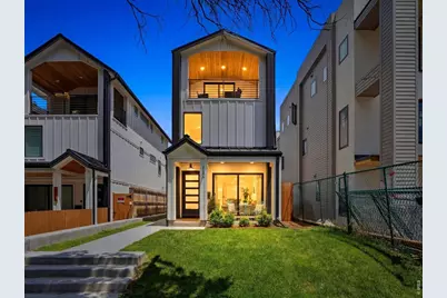 2146 S Josephine St, Denver, CO 80210 - Photo 1