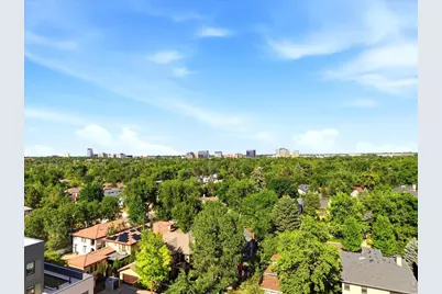 2146 S Josephine St, Denver, CO 80210 - Photo 41
