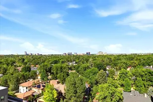 2146 S Josephine St, Denver, CO 80210 - Photo 41