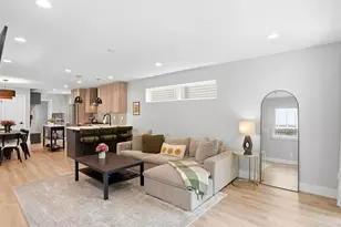 2146 S Josephine St, Denver, CO 80210 - Photo 9