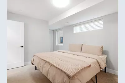 2146 S Josephine St, Denver, CO 80210 - Photo 23