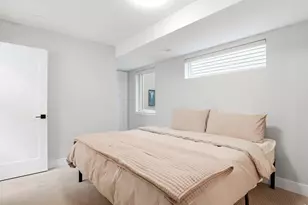 2146 S Josephine St, Denver, CO 80210 - Photo 23