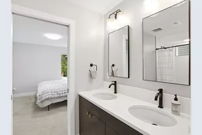 2146 S Josephine St, Denver, CO 80210 - Photo 25