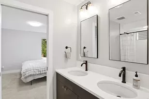 2146 S Josephine St, Denver, CO 80210 - Photo 25