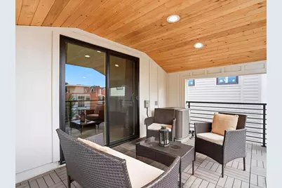 2146 S Josephine St, Denver, CO 80210 - Photo 35
