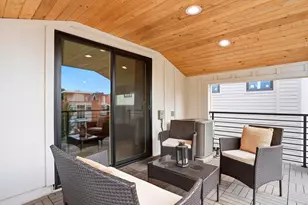 2146 S Josephine St, Denver, CO 80210 - Photo 35